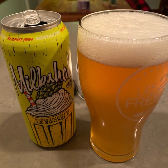 Meet your Posher, F - Picture 1 of 1